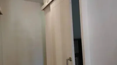 Piso en alquiler en Morvedre - Imagen 15