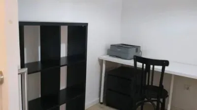 Piso en alquiler en Morvedre - Imagen 16