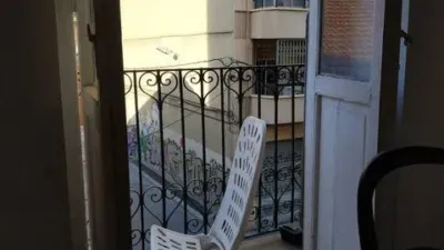 Piso en alquiler en Morvedre - Imagen 18