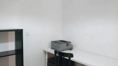 Piso en alquiler en Morvedre - Imagen 19