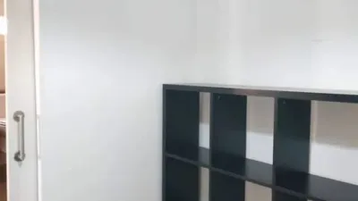 Piso en alquiler en Morvedre - Imagen 20