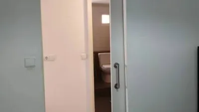 Piso en alquiler en Morvedre - Imagen 22