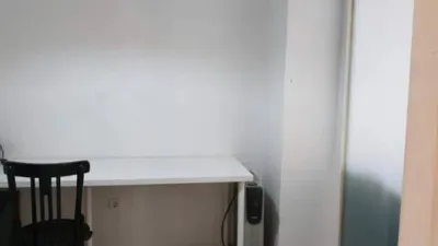 Piso en alquiler en Morvedre - Imagen 23