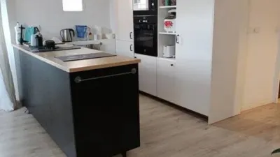 Piso en alquiler en Morvedre - Imagen 24