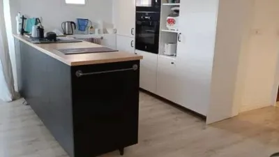 Piso en alquiler en Morvedre - Imagen 25