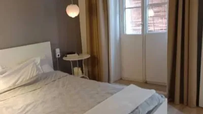 Piso en alquiler en Morvedre - Imagen 26