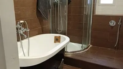 Piso en alquiler en Morvedre - Imagen 27