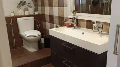 Piso en alquiler en Morvedre - Imagen 28
