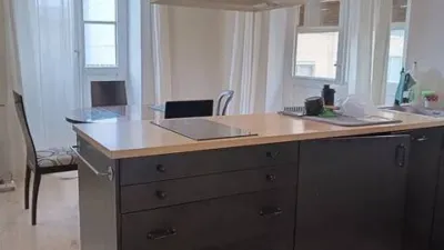 Piso en alquiler en Morvedre - Imagen 29