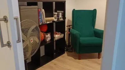 Piso en alquiler en Morvedre - Imagen 30