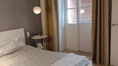 Piso en alquiler en Morvedre - Imagen 31