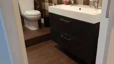 Piso en alquiler en Morvedre - Imagen 32