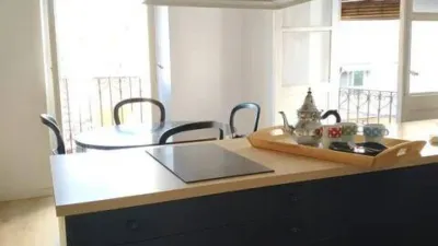 Piso en alquiler en Morvedre - Imagen 3