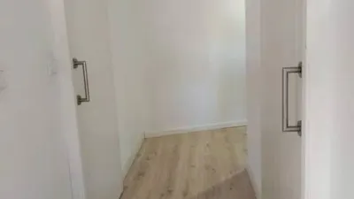 Piso en alquiler en Morvedre - Imagen 5