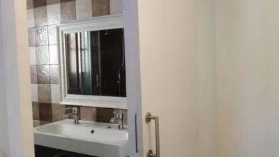 Piso en alquiler en Morvedre - Imagen 6