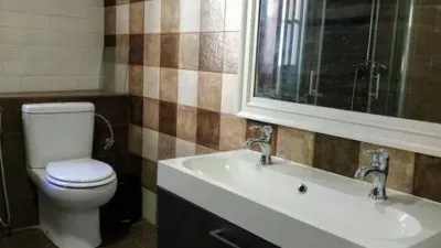 Piso en alquiler en Morvedre - Imagen 7