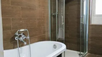 Piso en alquiler en Morvedre - Imagen 8
