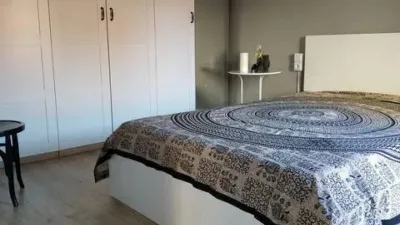 Piso en alquiler en Morvedre - Imagen 9