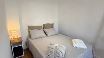 Piso en alquiler en Calle del Gorgos - Imagen 3