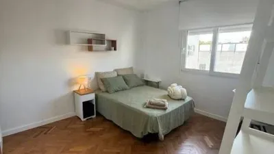 Piso en alquiler en Calle del Gorgos - Imagen 4