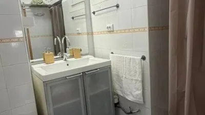 Piso en alquiler en El Carme - Imagen 12