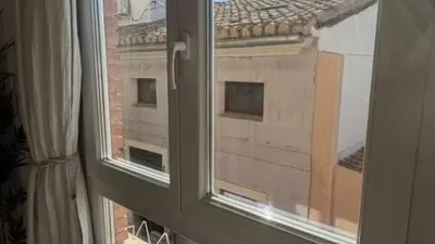 Piso en alquiler en El Carme - Imagen 2