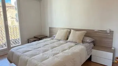 Piso en alquiler en El Carme - Imagen 6