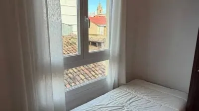 Piso en alquiler en El Carme - Imagen 9