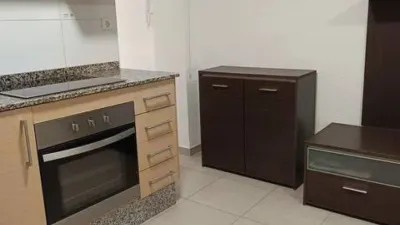 Piso en alquiler en Patraix - Imagen 11
