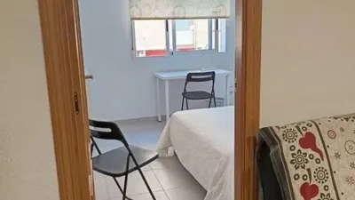 Piso en alquiler en Patraix - Imagen 12