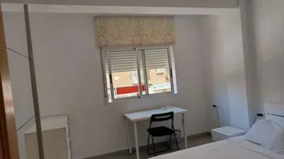 Piso en alquiler en Patraix - Imagen 13