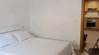 Piso en alquiler en Patraix - Imagen 14