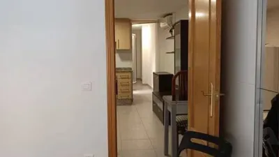Piso en alquiler en Patraix - Imagen 15