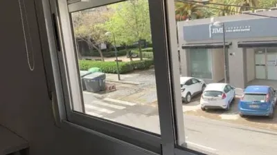 Piso en alquiler en Patraix - Imagen 16