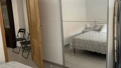 Piso en alquiler en Patraix - Imagen 17