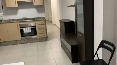 Piso en alquiler en Patraix - Imagen 18