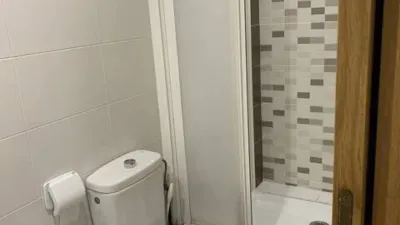 Piso en alquiler en Patraix - Imagen 20