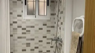 Piso en alquiler en Patraix - Imagen 21