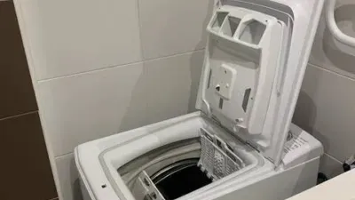 Piso en alquiler en Patraix - Imagen 22