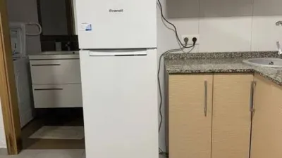 Piso en alquiler en Patraix - Imagen 24