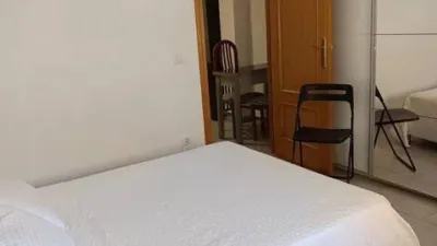 Piso en alquiler en Patraix - Imagen 3