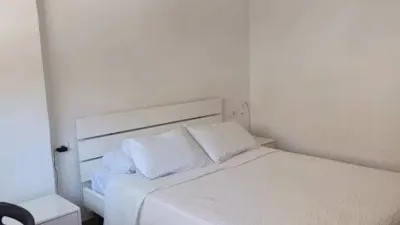 Piso en alquiler en Patraix - Imagen 4