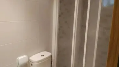 Piso en alquiler en Patraix - Imagen 6