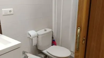 Piso en alquiler en Patraix - Imagen 7