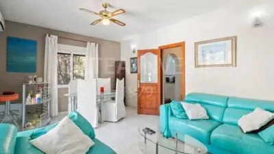 Chalet on Erica Street photo 24