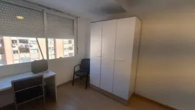 Piso en alquiler en Ciutat Jardí - Imagen 10