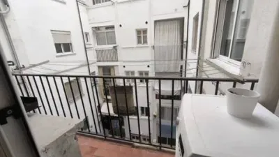 Piso en alquiler en Ciutat Jardí - Imagen 13