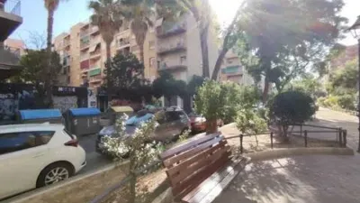 Piso en alquiler en Ciutat Jardí - Imagen 14