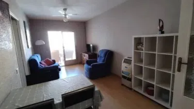 Piso en alquiler en Ciutat Jardí - Imagen 2