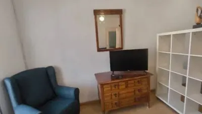 Piso en alquiler en Ciutat Jardí - Imagen 3